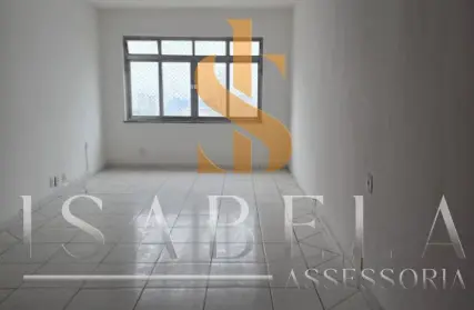 Imagem: Apartamento para Venda, Ipiranga