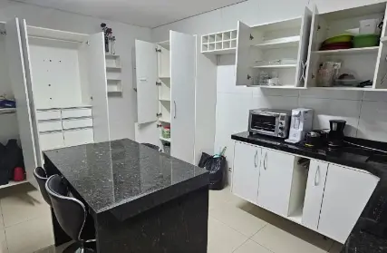 Imagem: Apartamento para Alugar, Ipiranga