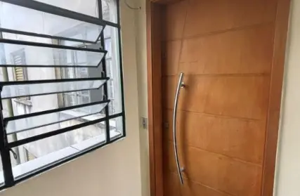 Imagem: Apartamento para Venda, Ipiranga