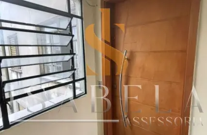 Imagem: Apartamento para Venda, Ipiranga