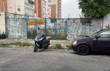 Imagem: Terreno para Venda, Vila Gumercindo