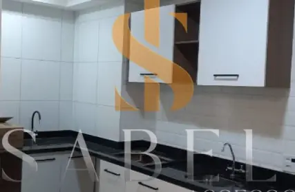 Imagem: Apartamento para Venda, Jardim São Savério