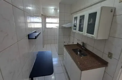 Imagem: Apartamento para Venda, Vila da Saúde