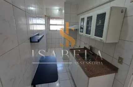 Imagem: Apartamento para Venda, Vila da Saúde