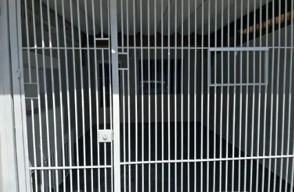 Imagem: Sobrado para Venda, Vila Brasílio Machado