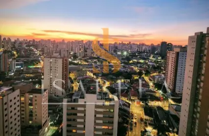 Imagem: Apartamento para Venda, Vila Gumercindo