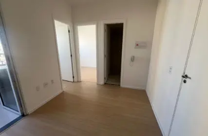 Imagem: Kitnet / Loft para Venda, Vila Santo Estéfano