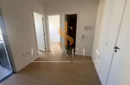 Imagem: Kitnet / Loft para Venda, Vila Santo Estéfano