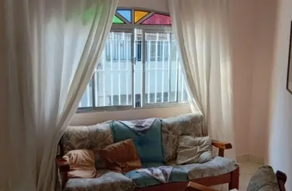 Imagem: Casa Térrea para Venda, Vila do Encontro