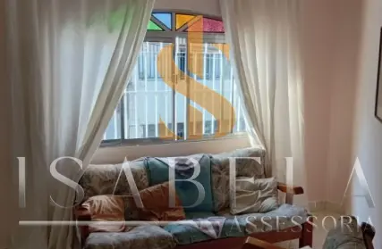 Imagem: Sobrado para Venda, Vila do Encontro