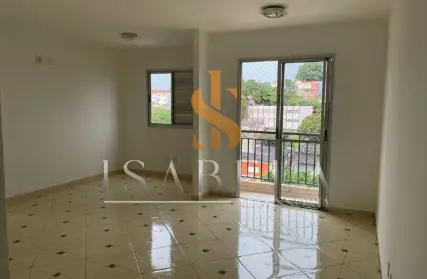 Imagem: Apartamento para Venda, Vila Parque Jabaquara