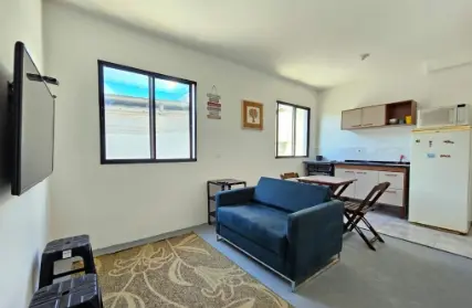 Imagem: Apartamento para Venda, Vila Gumercindo