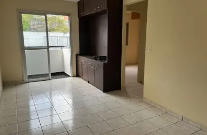 Imagem: Apartamento para Venda, Vila Santa Catarina