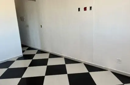 Imagem: Apartamento para Alugar, Vila Santa Teresa (Zona Sul)