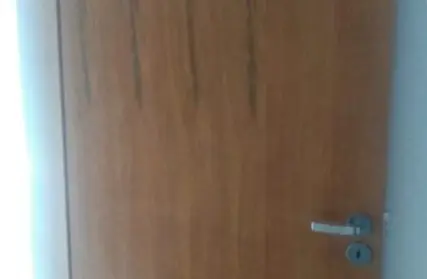 Imagem: Apartamento para Venda, Saúde