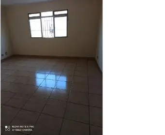 Imagem: Apartamento para Venda, Vila do Encontro