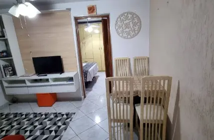 Imagem: Casa Térrea para Venda, Vila Santa Teresa (Zona Sul)