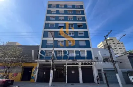 Imagem: Apartamento para Venda, Ipiranga