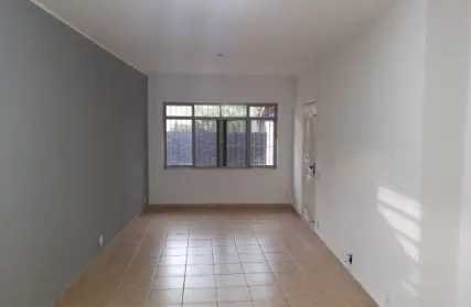 Imagem: Casa Térrea para Venda, Bosque da Saúde