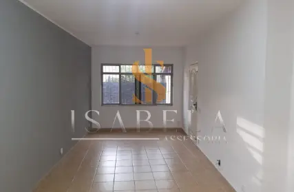 Imagem: Casa Térrea para Venda, Bosque da Saúde