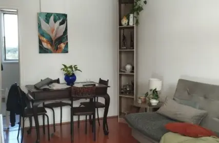 Imagem: Apartamento para Venda, Bosque da Saúde