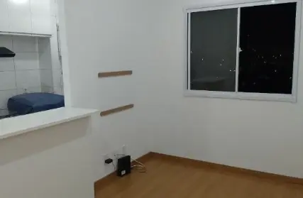 Imagem: Apartamento para Venda, Jardim São Savério