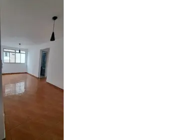 Imagem: Apartamento para Venda, Vila do Encontro