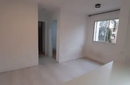 Imagem: Apartamento para Venda, Jardim Santa Emília