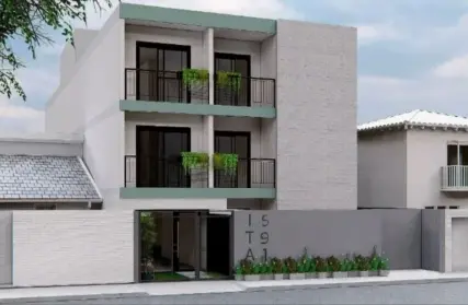 Imagem: Apartamento para Venda, Bosque da Saúde