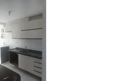 Imagem: Apartamento para Venda, Jardim Celeste (Zona Sul)