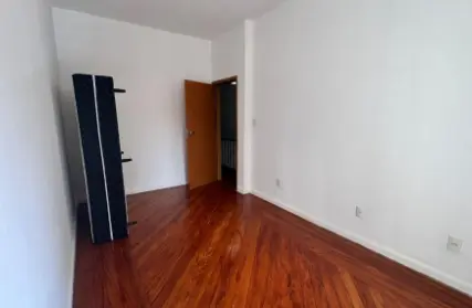 Imagem: Casa Térrea para Venda, Ipiranga