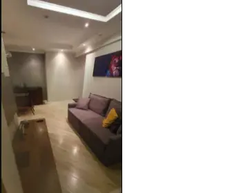 Imagem: Apartamento para Venda, Vila Vermelha