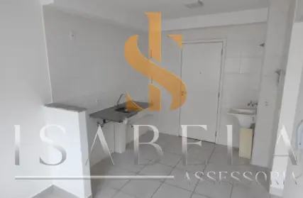 Imagem: Apartamento para Venda, Sacomã