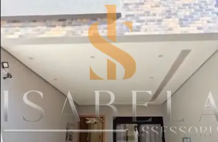 Imagem: Casa Térrea para Venda, Jardim Vila Mariana