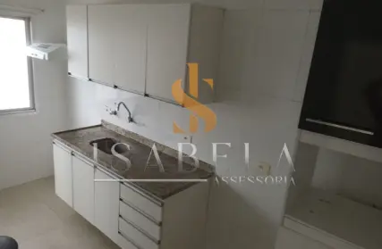 Imagem: Apartamento para Venda, Vila Gumercindo
