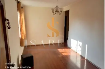 Imagem: Apartamento para Venda, Vila Monumento