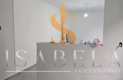 Imagem: Sobrado para Venda, Vila Moinho Velho