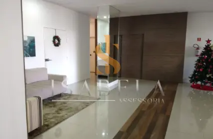 Imagem: Apartamento para Venda, Cambuci (Zona Sul)