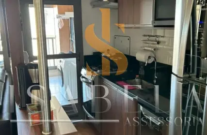 Imagem: Apartamento para Venda, Saúde