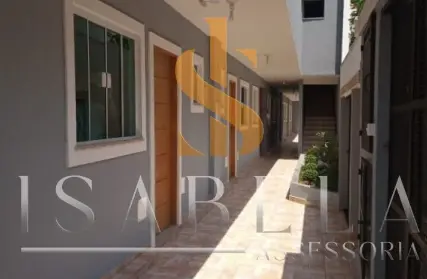 Imagem: Apartamento para Venda, Vila Monumento