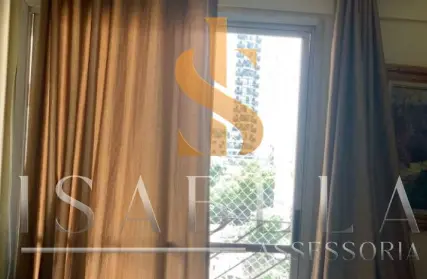 Imagem: Apartamento para Venda, Chácara Inglesa