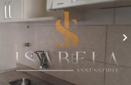 Imagem: Apartamento para Venda, Jardim Vergueiro (Sacomã)