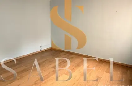Imagem: Apartamento para Venda, Vila Mariana