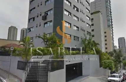 Imagem: Sala Comercial para Venda, Bosque da Saúde