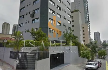 Imagem: Sala Comercial para Venda, Bosque da Saúde