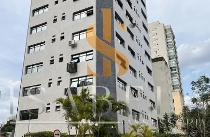 Imagem: Sala Comercial para Venda, Bosque da Saúde