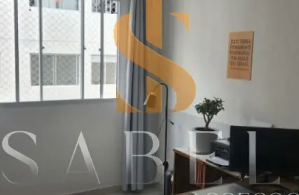 Imagem: Apartamento para Venda, Jardim São Savério