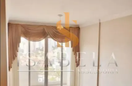 Imagem: Apartamento para Venda, Chácara Inglesa