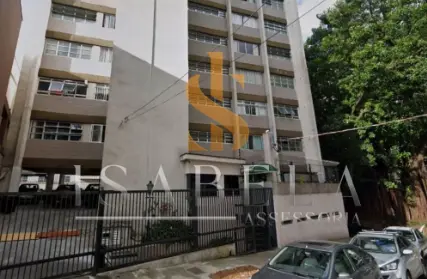 Imagem: Apartamento para Venda, Saúde