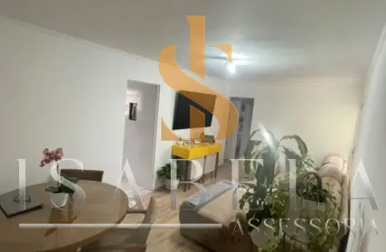 Imagem: Apartamento para Venda, Vila Moraes